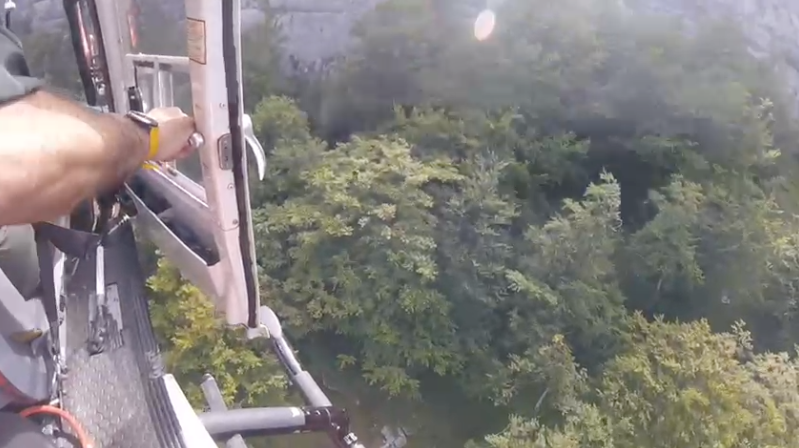 Captura de pantalla 2021-09-04 a las 21.21.38