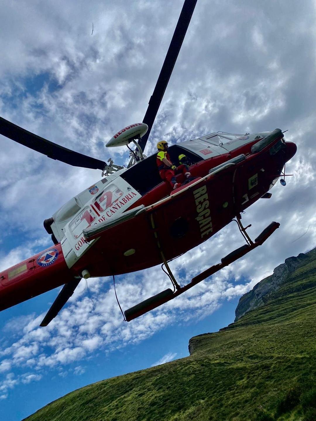 WhatsApp Image 2021-09-06 at 13.38.02