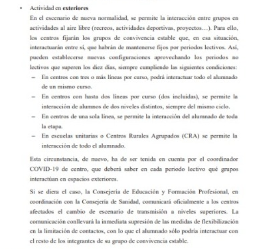 Captura de pantalla 2021-09-06 a las 14.59.40