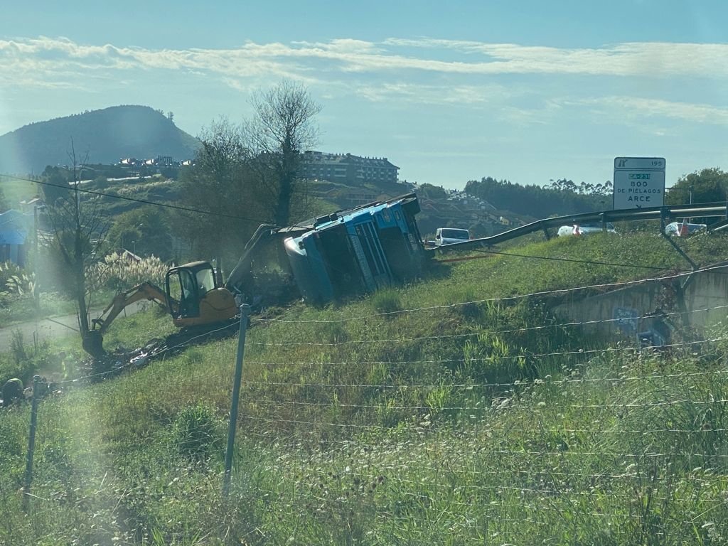 WhatsApp Image 2021-09-08 at 18.10.36 (3)