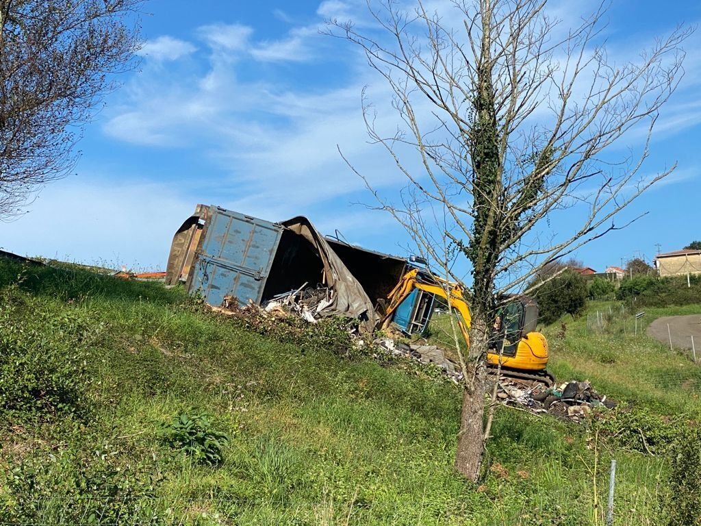 WhatsApp Image 2021-09-08 at 18.10.36 (1)