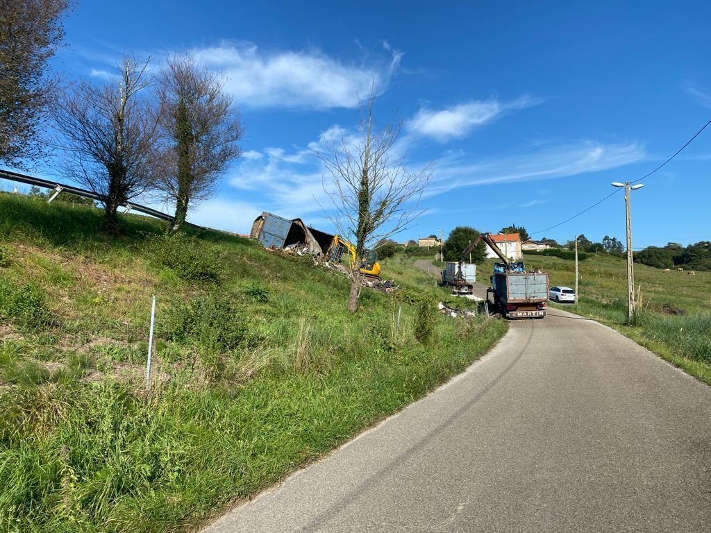 WhatsApp Image 2021-09-08 at 18.10.36