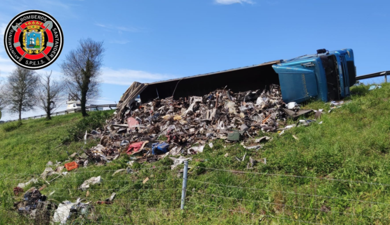 Captura de pantalla 2021-09-08 a las 18.21.27