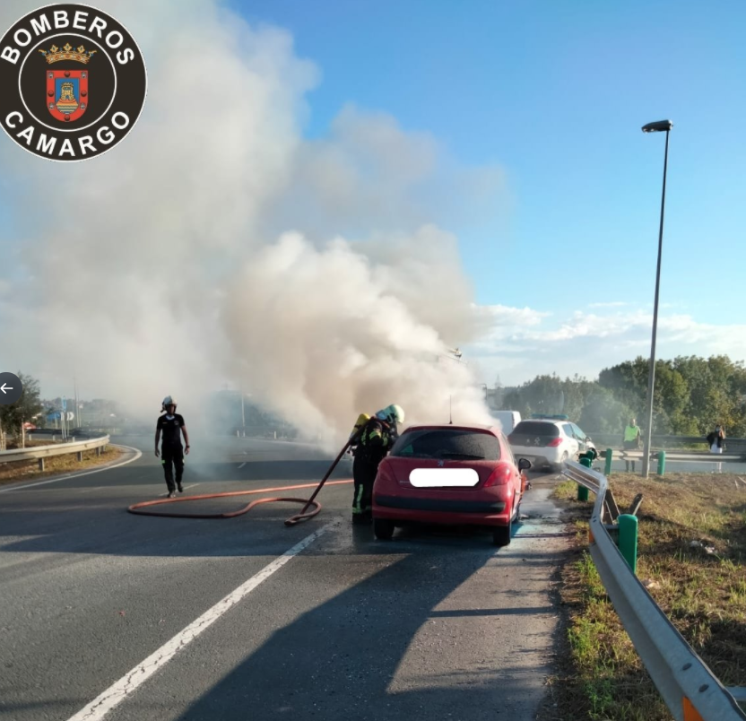 Captura de pantalla 2021-09-08 a las 21.29.55