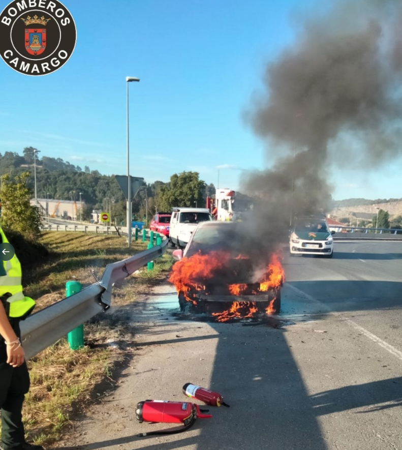 Captura de pantalla 2021-09-08 a las 21.29.42