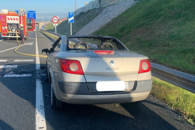 Captura de pantalla 2021-09-08 a las 21.29.20