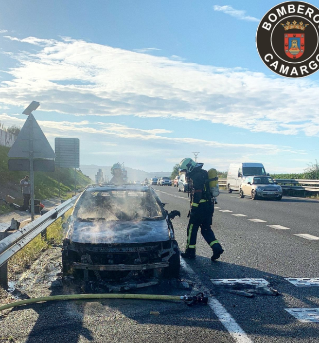 Captura de pantalla 2021-09-08 a las 21.29.13