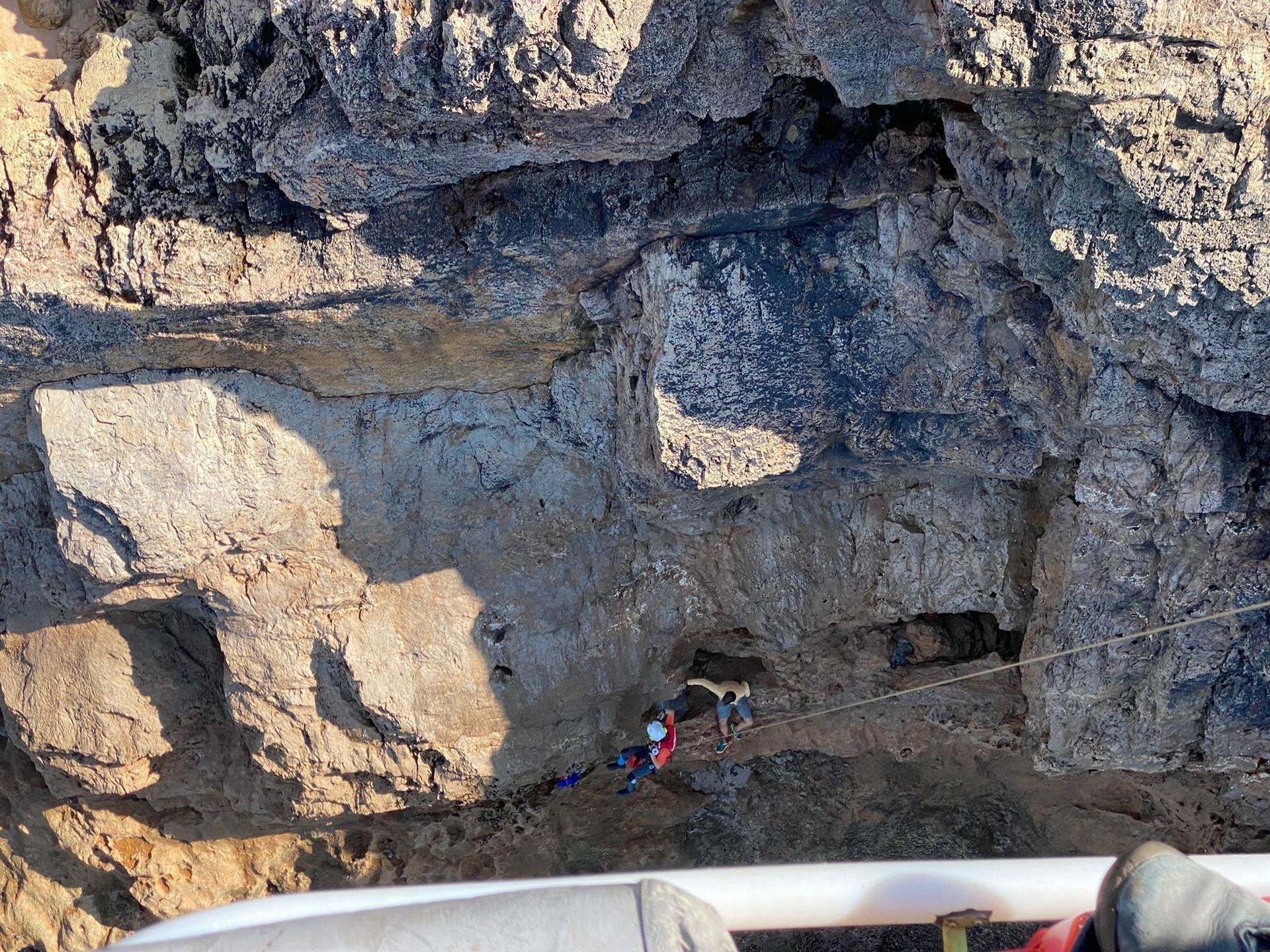 WhatsApp Image 2021-09-12 at 18.30.32 (1)