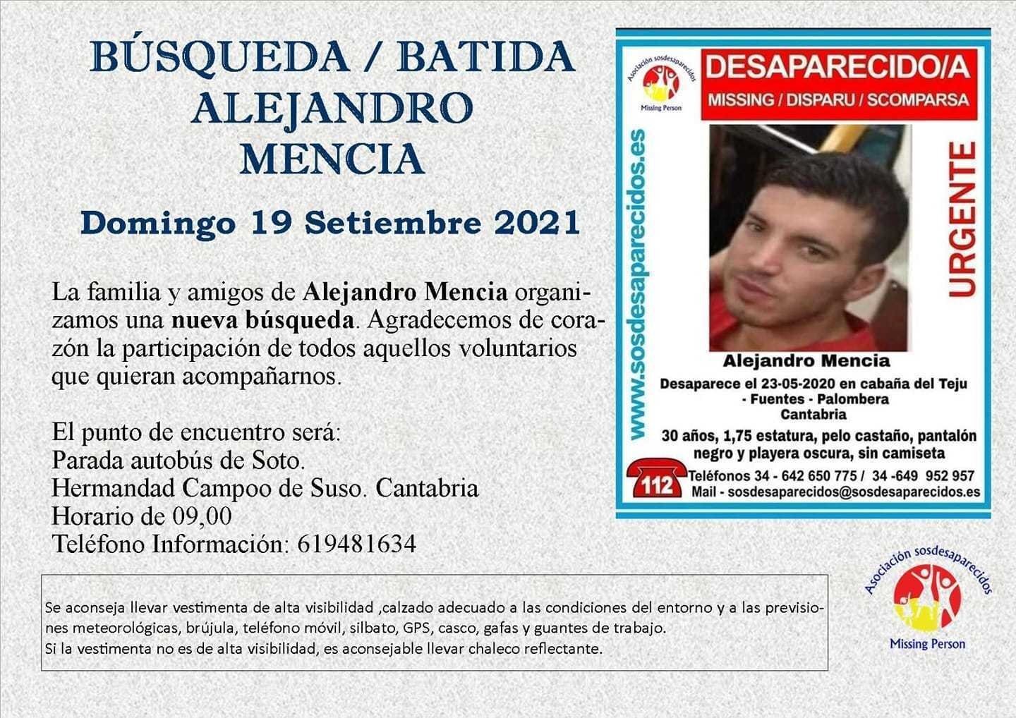 241779367_3041970676126593_7205223067182789831_n