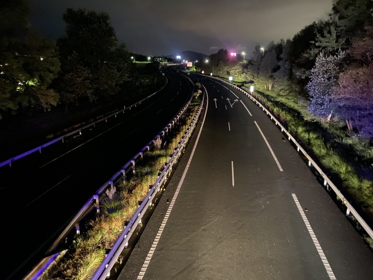 43DEA0C6-17C3-482D-816D-2746C05B351C