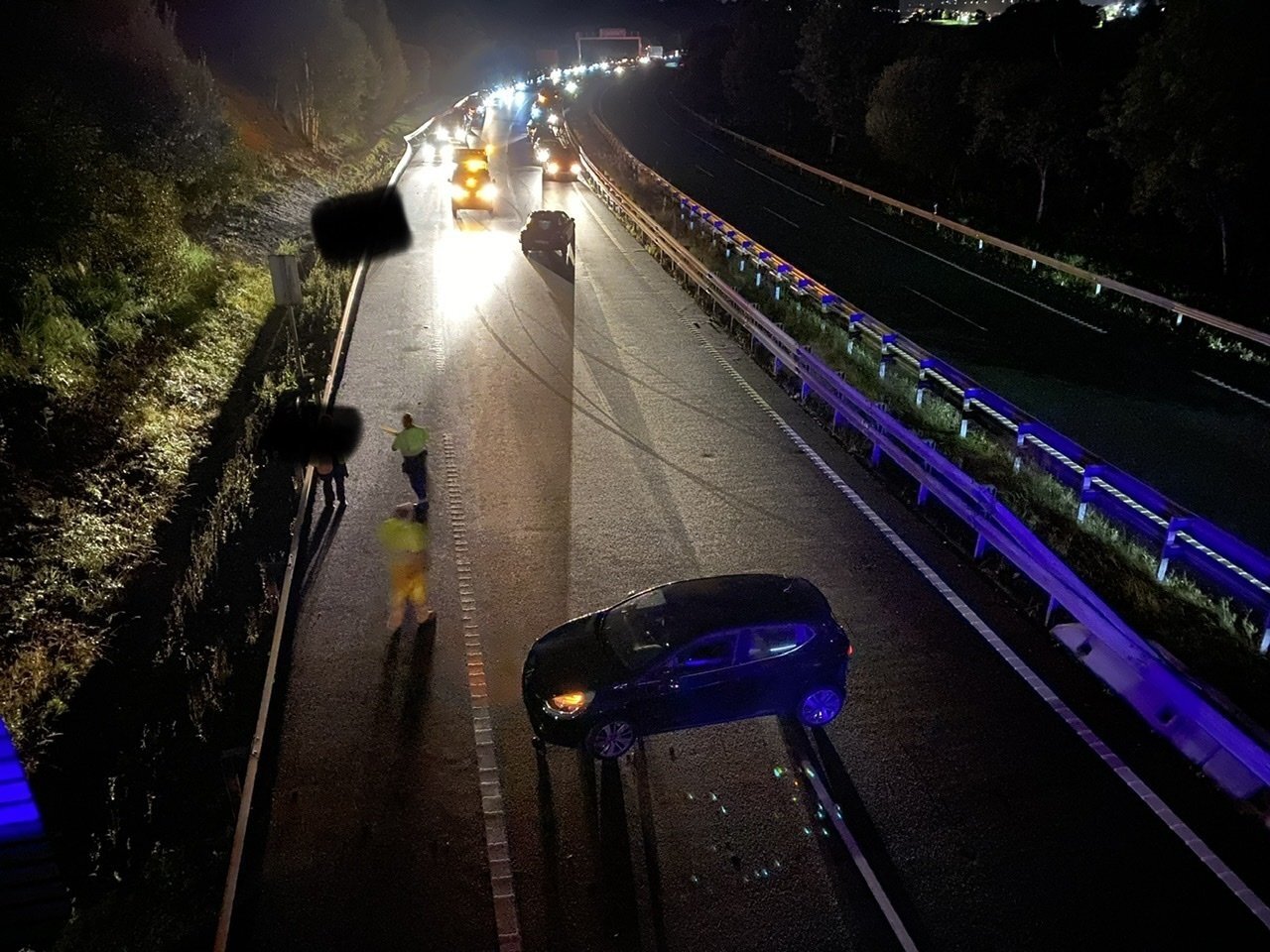 22F47B0B-B163-48D8-90BE-AFC659AC0500