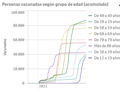 Captura de pantalla 2021-09-19 a las 8.44.50