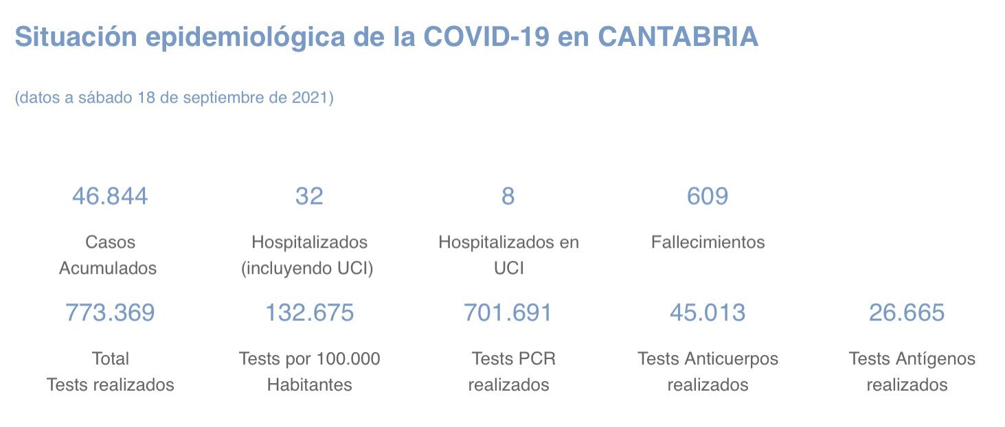 CAB599C4-FA40-4BBD-B013-0CCFF0F9847B