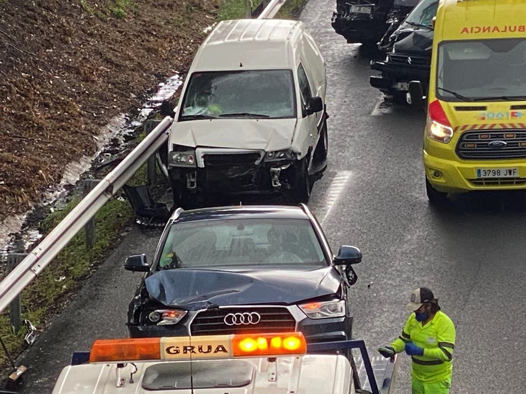 WhatsApp Image 2021-09-20 at 16.06.34 (3)