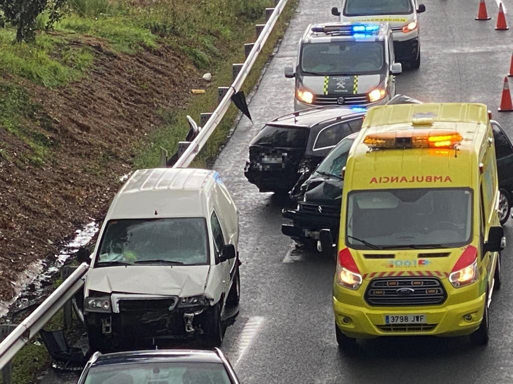 WhatsApp Image 2021-09-20 at 16.06.34 (2)