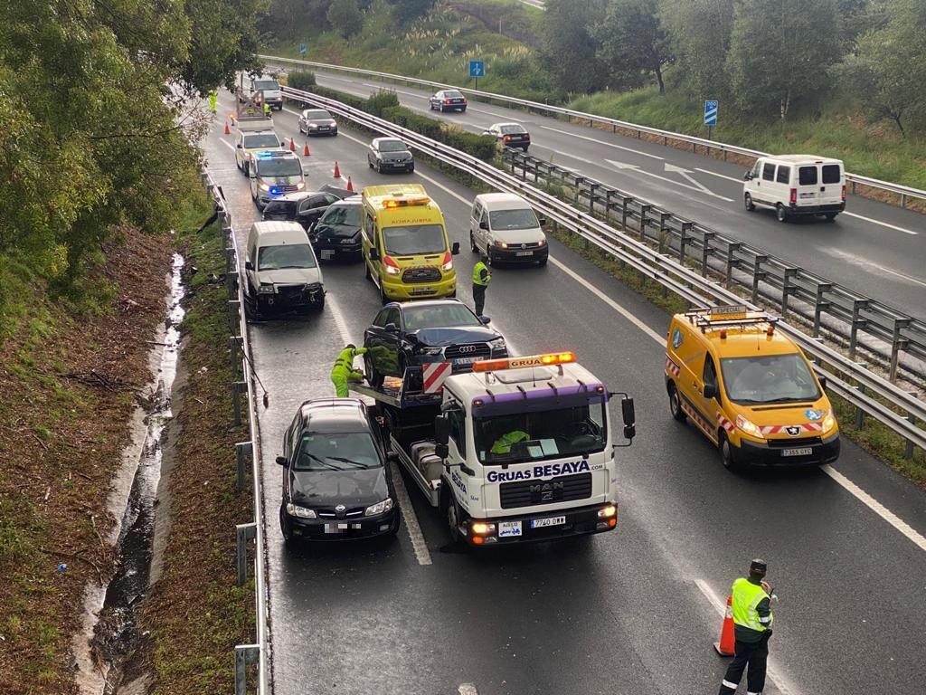 WhatsApp Image 2021-09-20 at 16.06.34