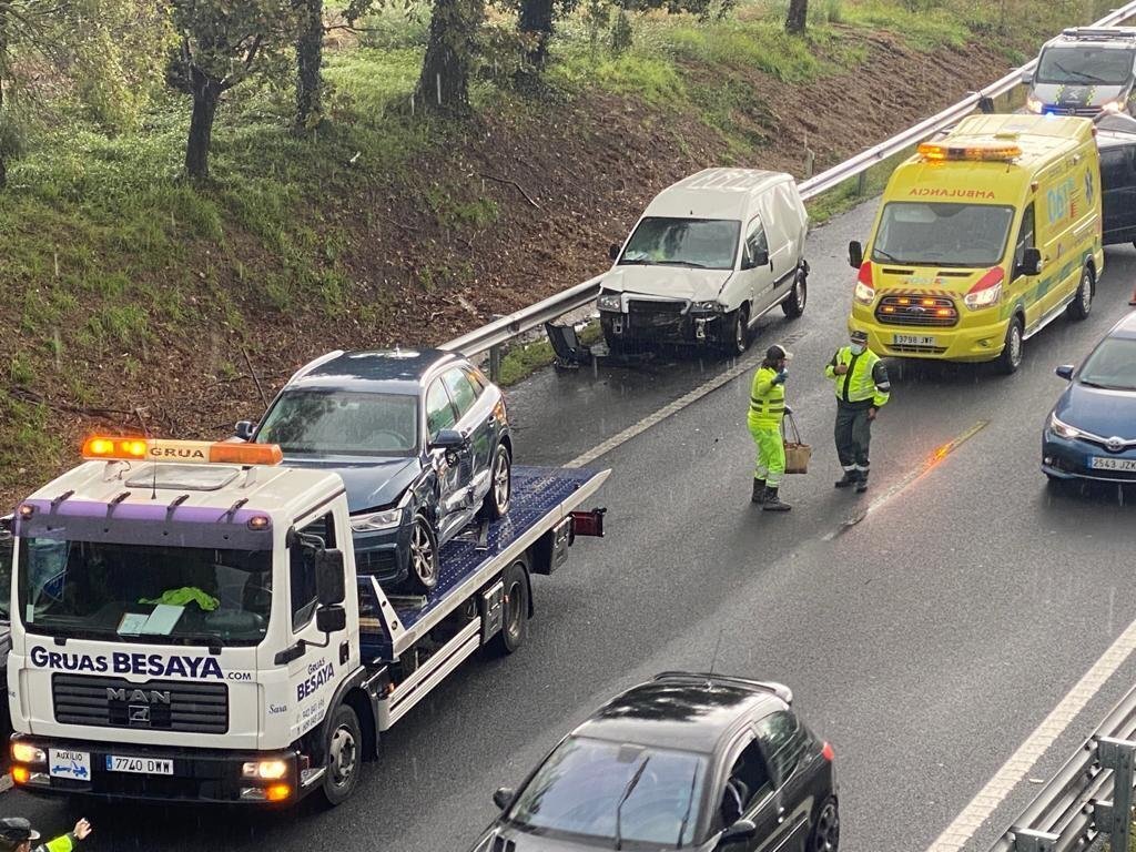 WhatsApp Image 2021-09-20 at 16.06.34 (4)