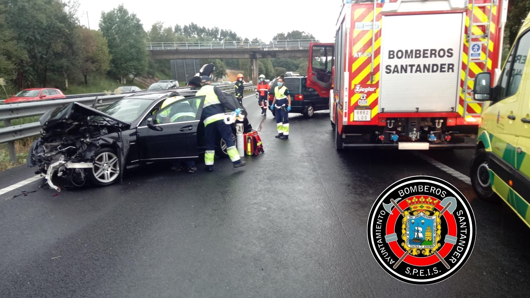 FC7C40A0-6911-4AB7-BC11-70AF6B80AD4C