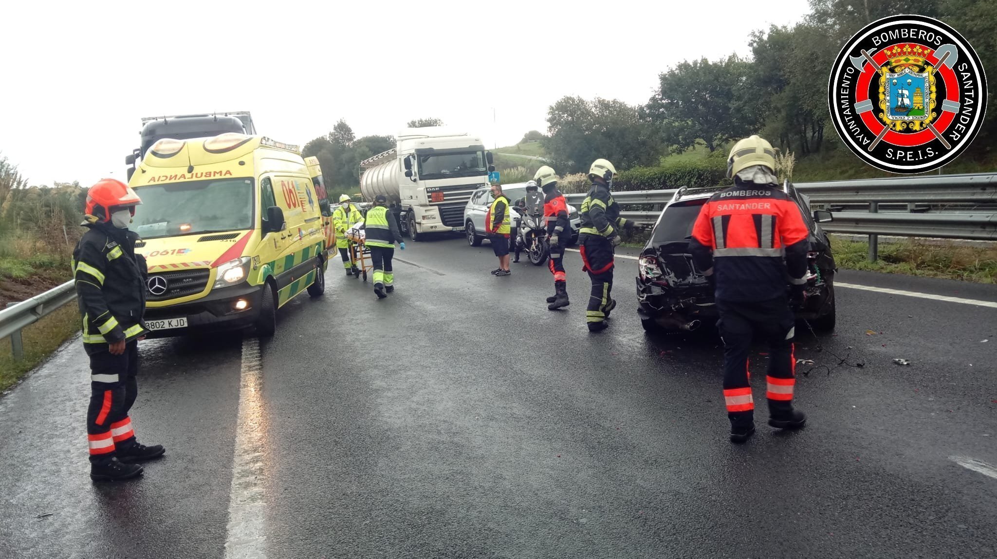 F9FB04FF-6B11-4B5C-8DFD-5DD85C34D5FE