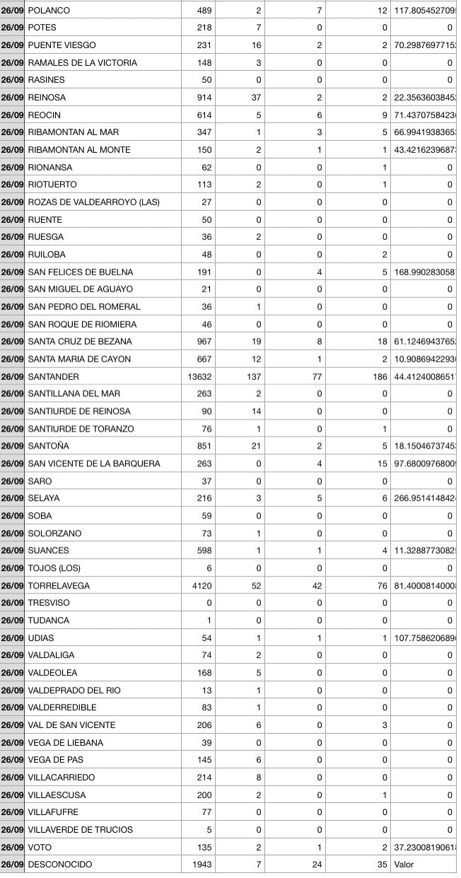 3EC04B4E-C99E-4B7B-96B0-2EE2D0CD8E7B