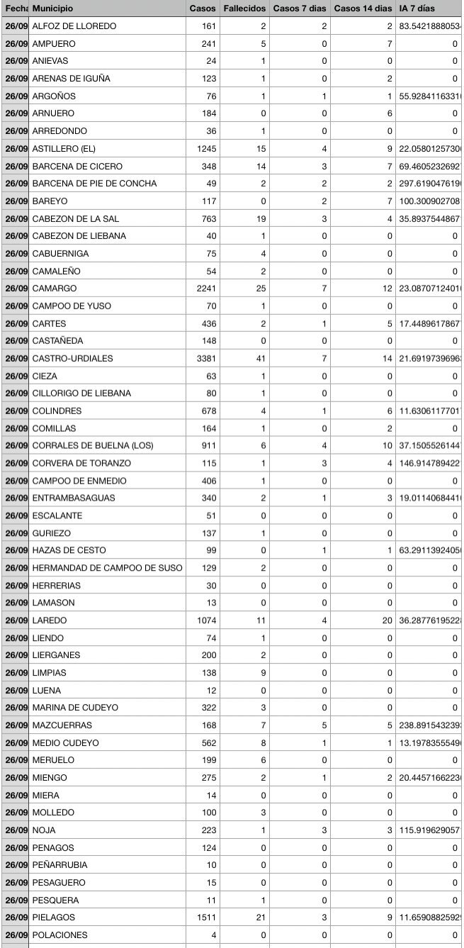 4316B2FB-7023-4FFD-B365-D78AE5292C39