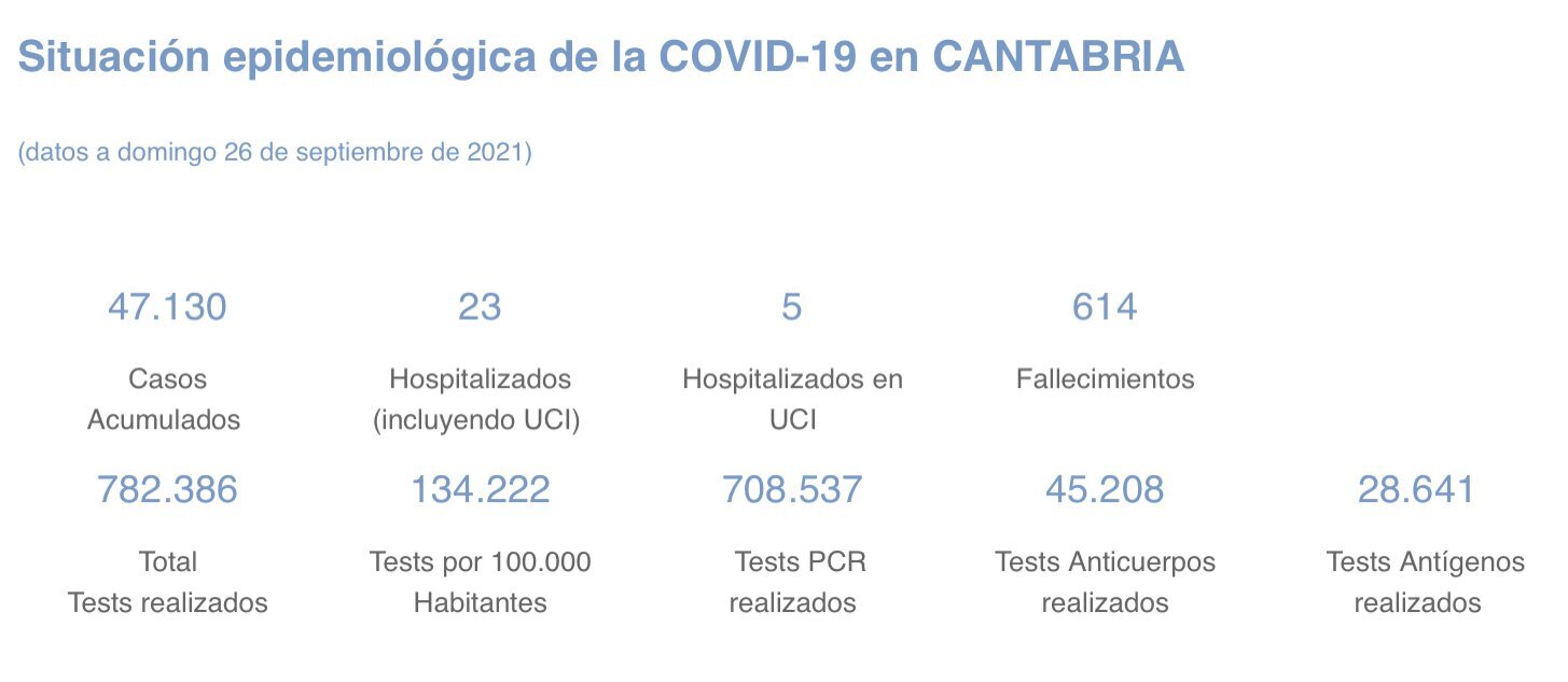 F72A4C18-7AED-453C-846E-19235BF4EC74