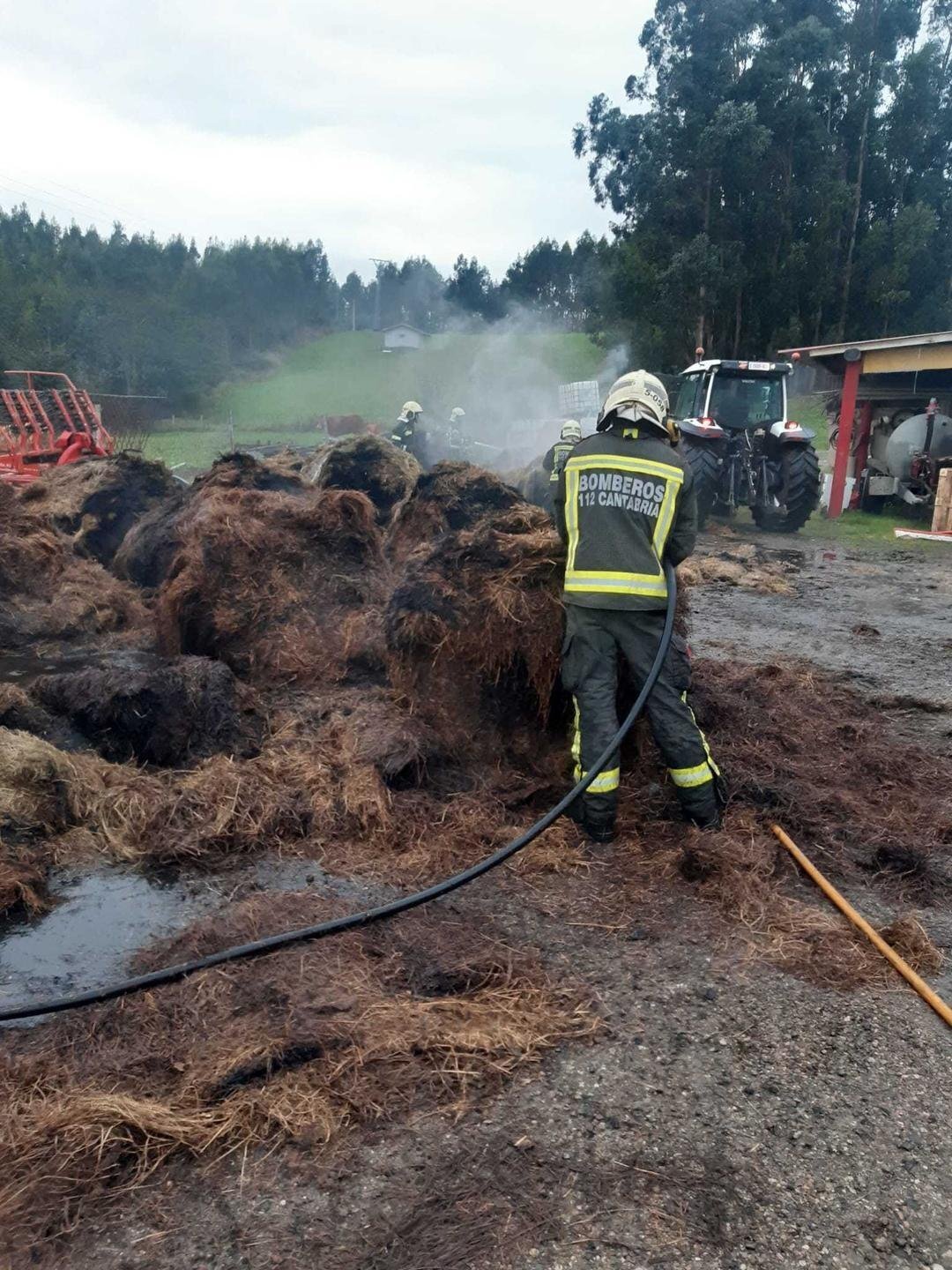 C96E8DD1-5FA2-4623-B5DF-2DEAEFB5B68F