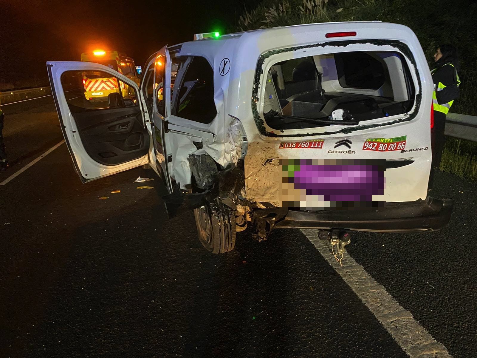 266cd040-4e97-4203-9a67-e91f551a2af5