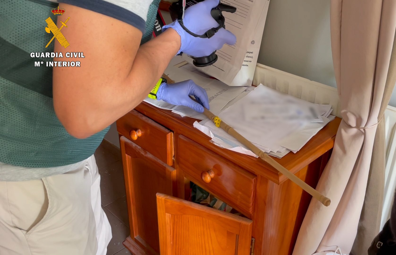 dete agre sexual santander 3