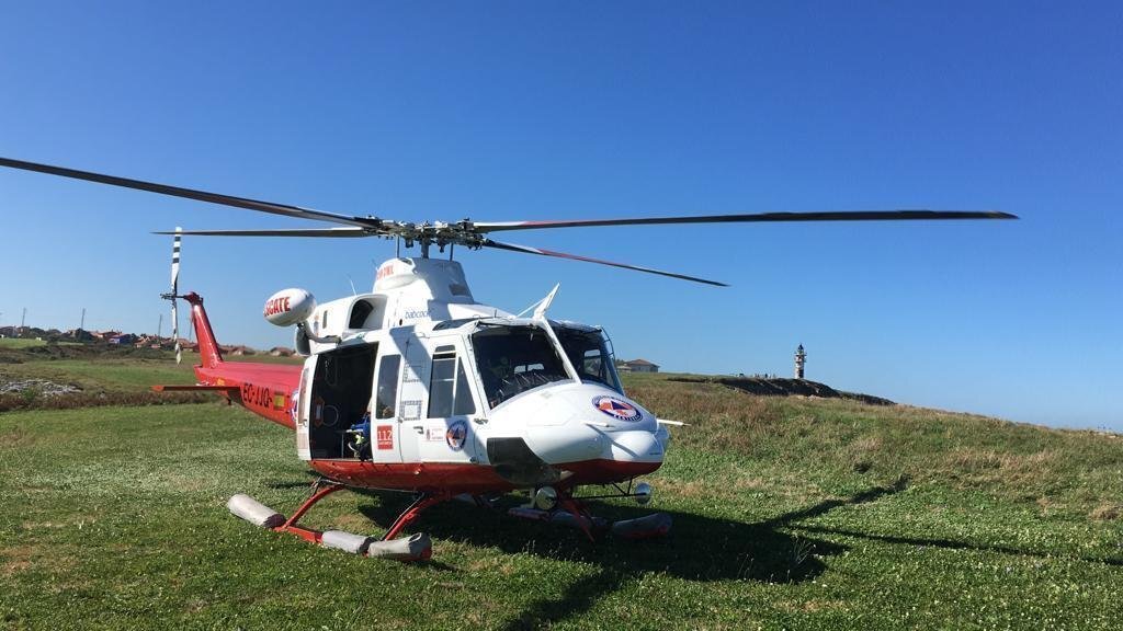 WhatsApp Image 2021-10-08 at 13.50.54 (1)