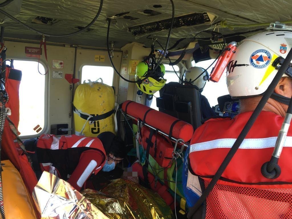 WhatsApp Image 2021-10-08 at 13.50.52