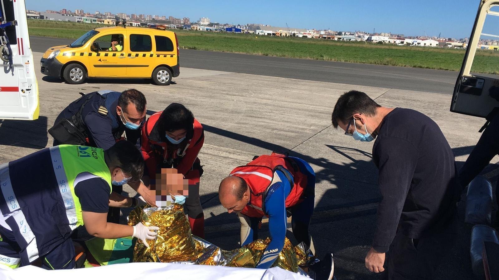 WhatsApp Image 2021-10-08 at 13.50.54