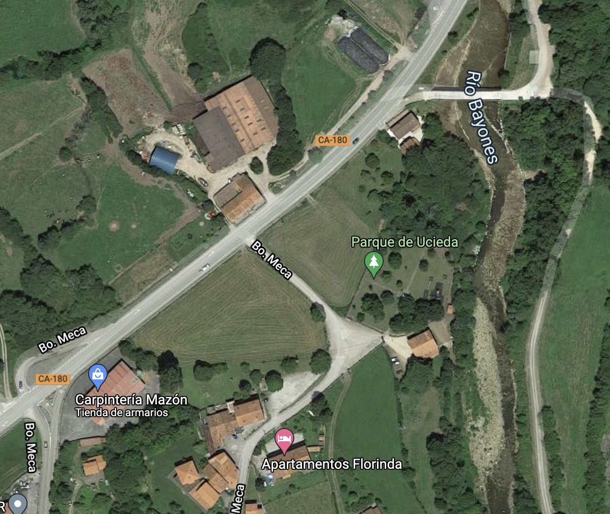 Captura de pantalla 2021-10-10 a las 21.48.07