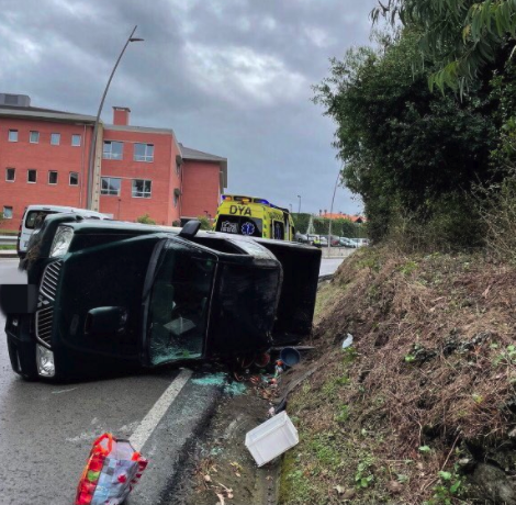 Captura de pantalla 2021-10-22 a las 13.55.27