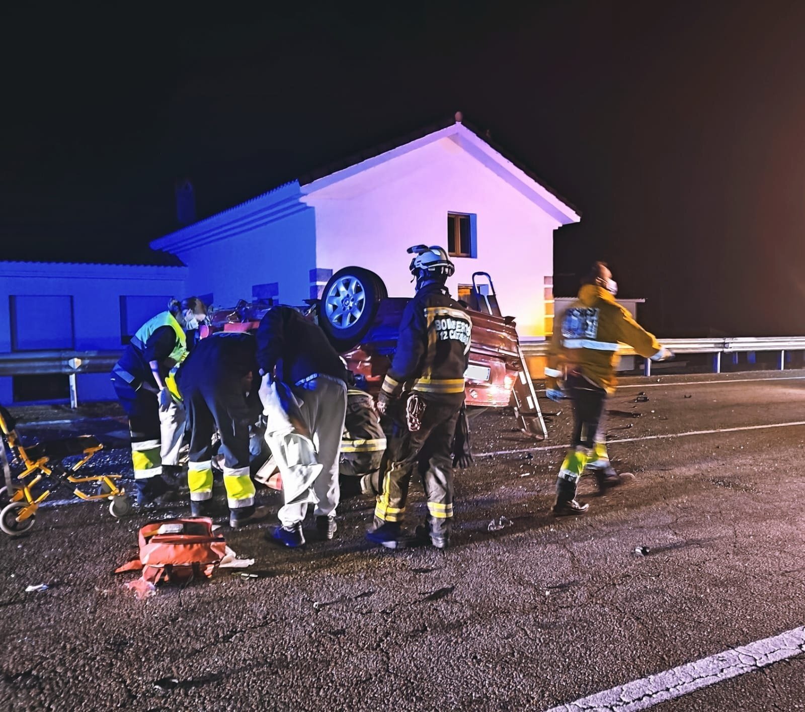 73B3D890-9CC0-42D4-9DC0-B983A2AABD19