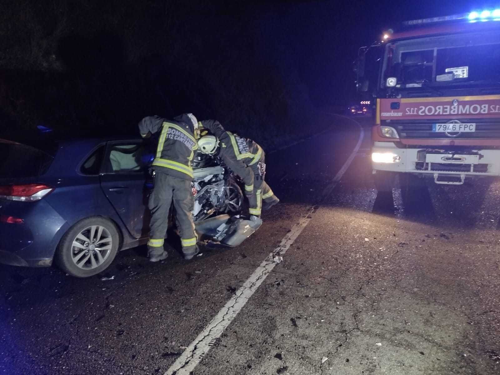 7C669DDB-CCA9-4E14-913C-74CC22462D70