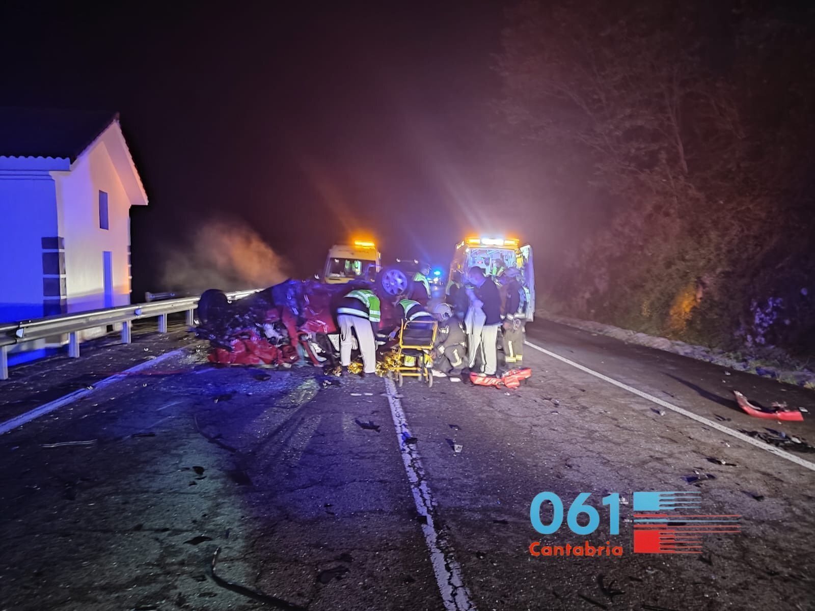 0217CADB-50A5-4205-865D-227B6EDC76B4