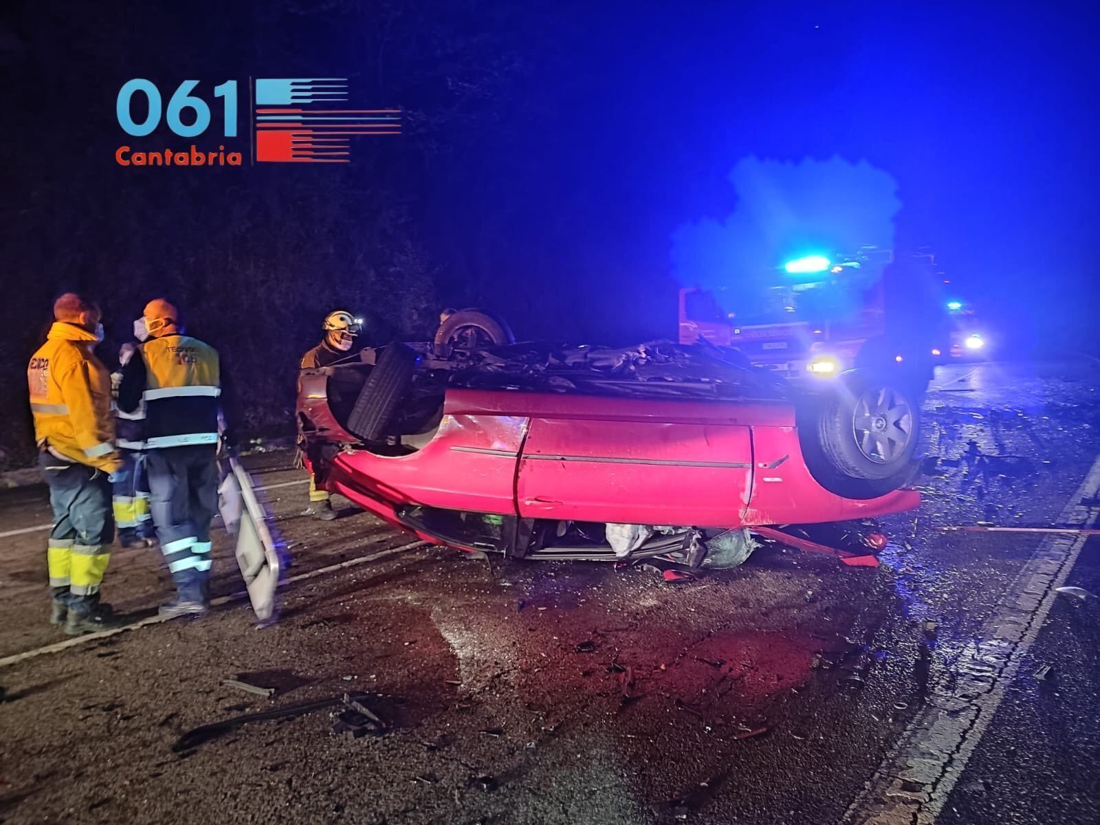 1D793083-FC68-44B6-BF20-E0954839C9A4