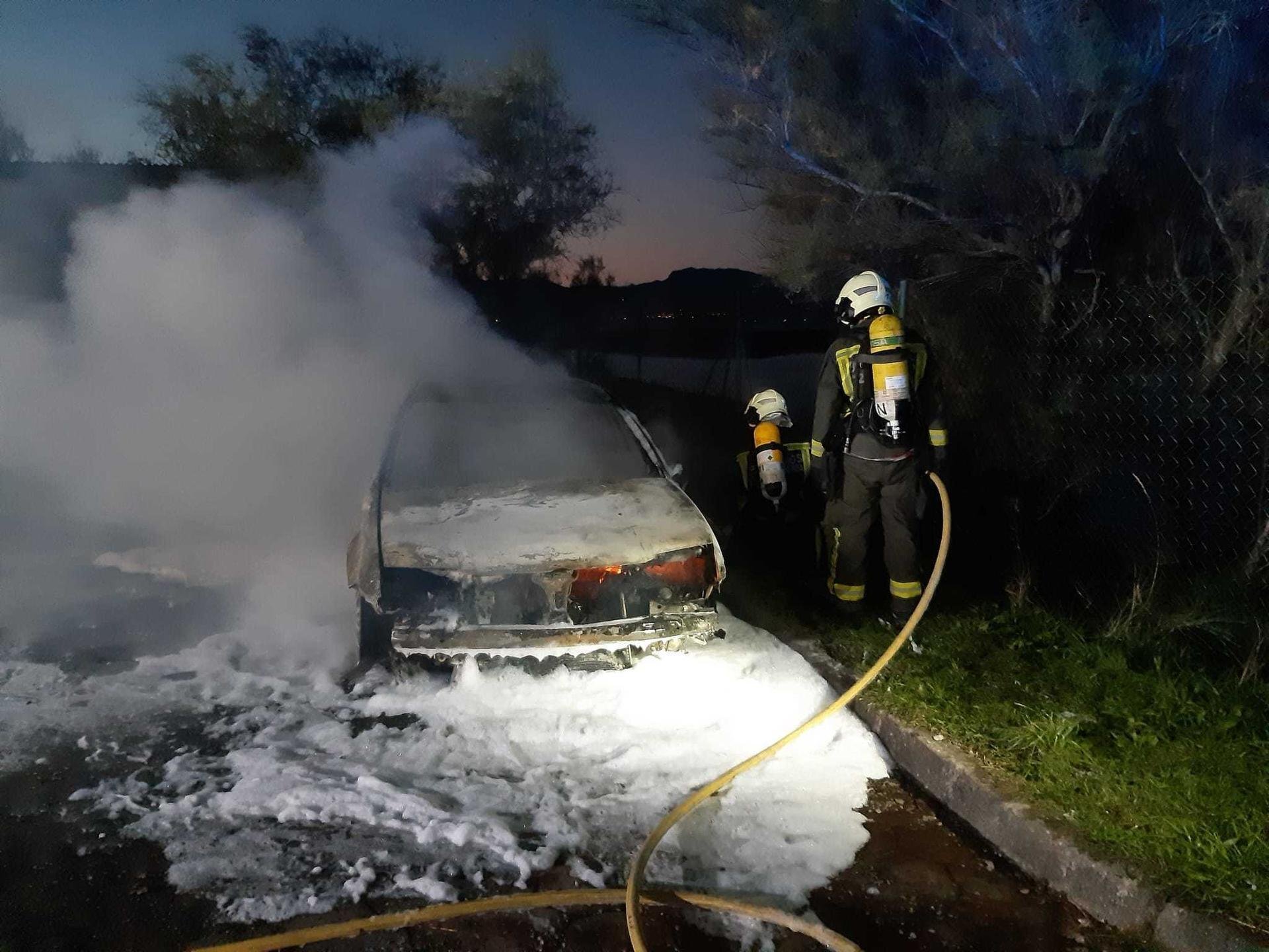 66CFBA5B-FDCF-49FF-98F1-ECAB63B3C03A