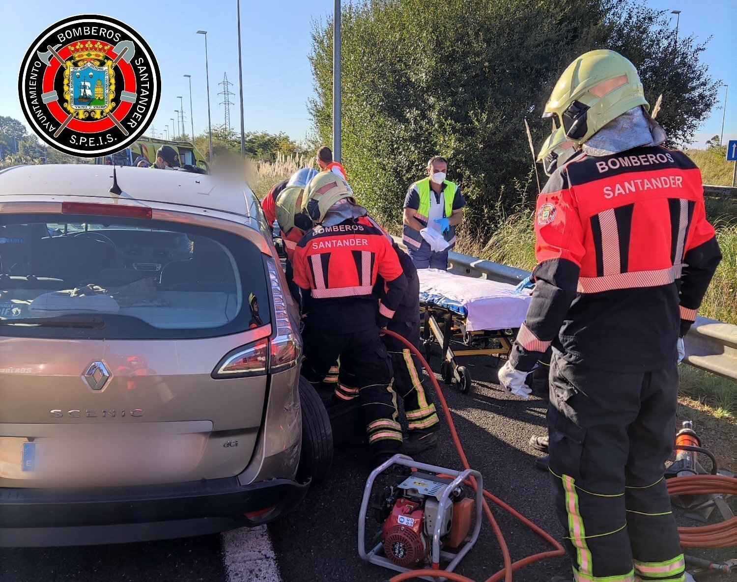 CB18A10F-BFE1-48EE-99B9-240CEDFACF89