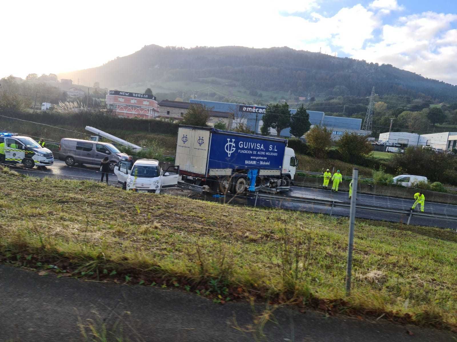 WhatsApp Image 2021-11-09 at 10.45.18