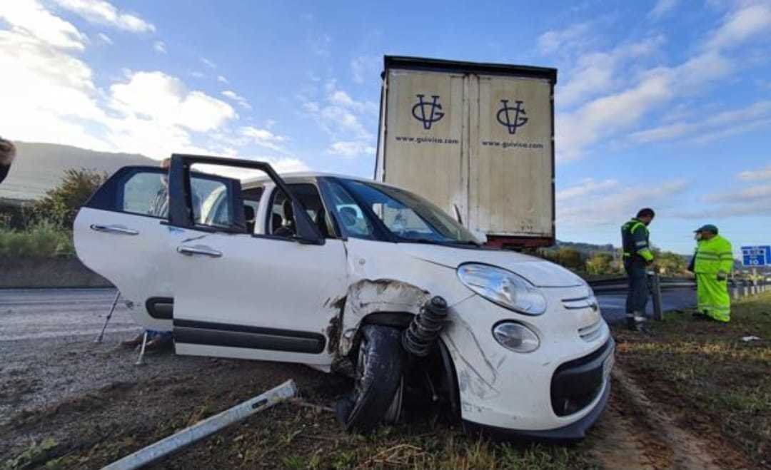 WhatsApp Image 2021-11-09 at 10.45.19