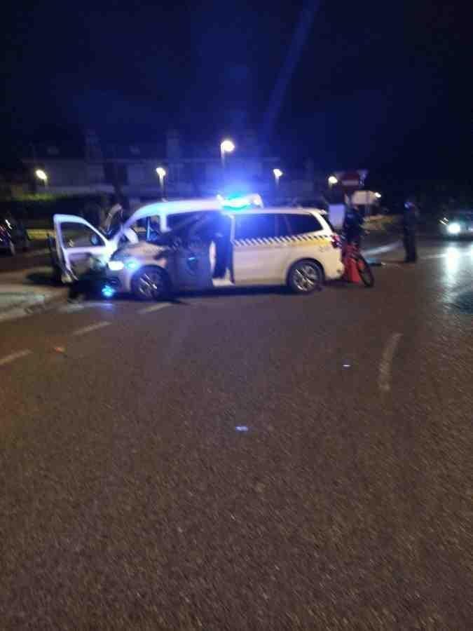 WhatsApp Image 2021-11-09 at 14.54.49