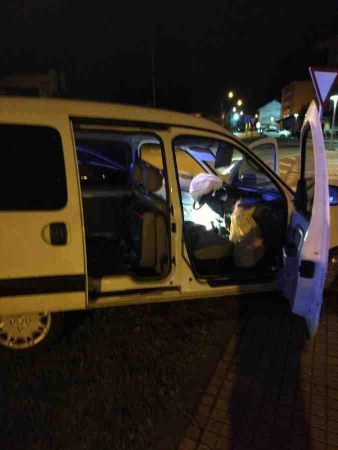 WhatsApp Image 2021-11-09 at 14.54.06