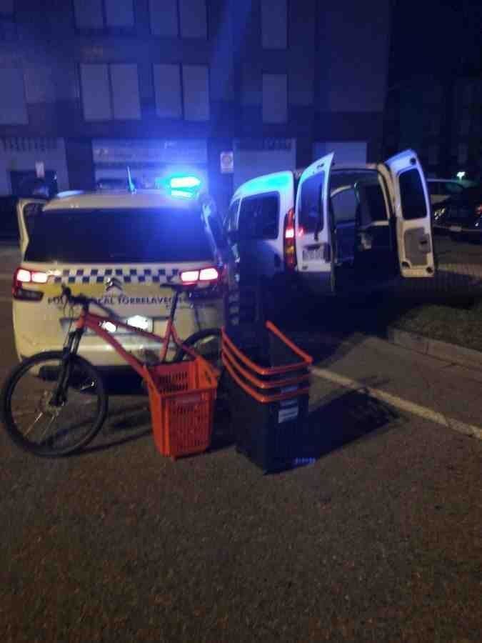 WhatsApp Image 2021-11-09 at 14.54.05 (1)