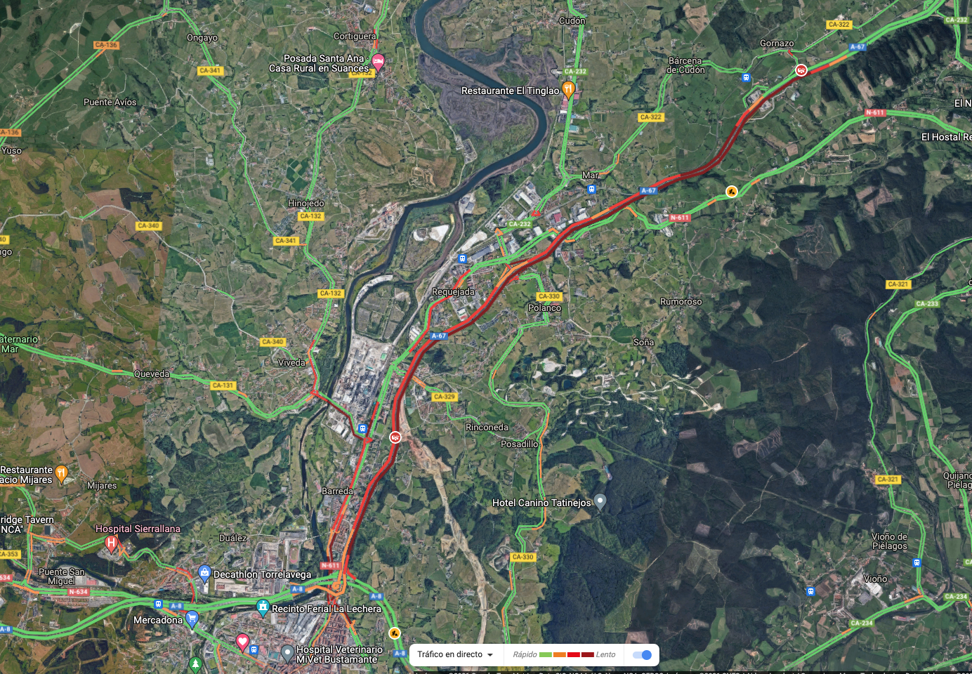 Captura de pantalla 2021-11-15 a las 9.07.02