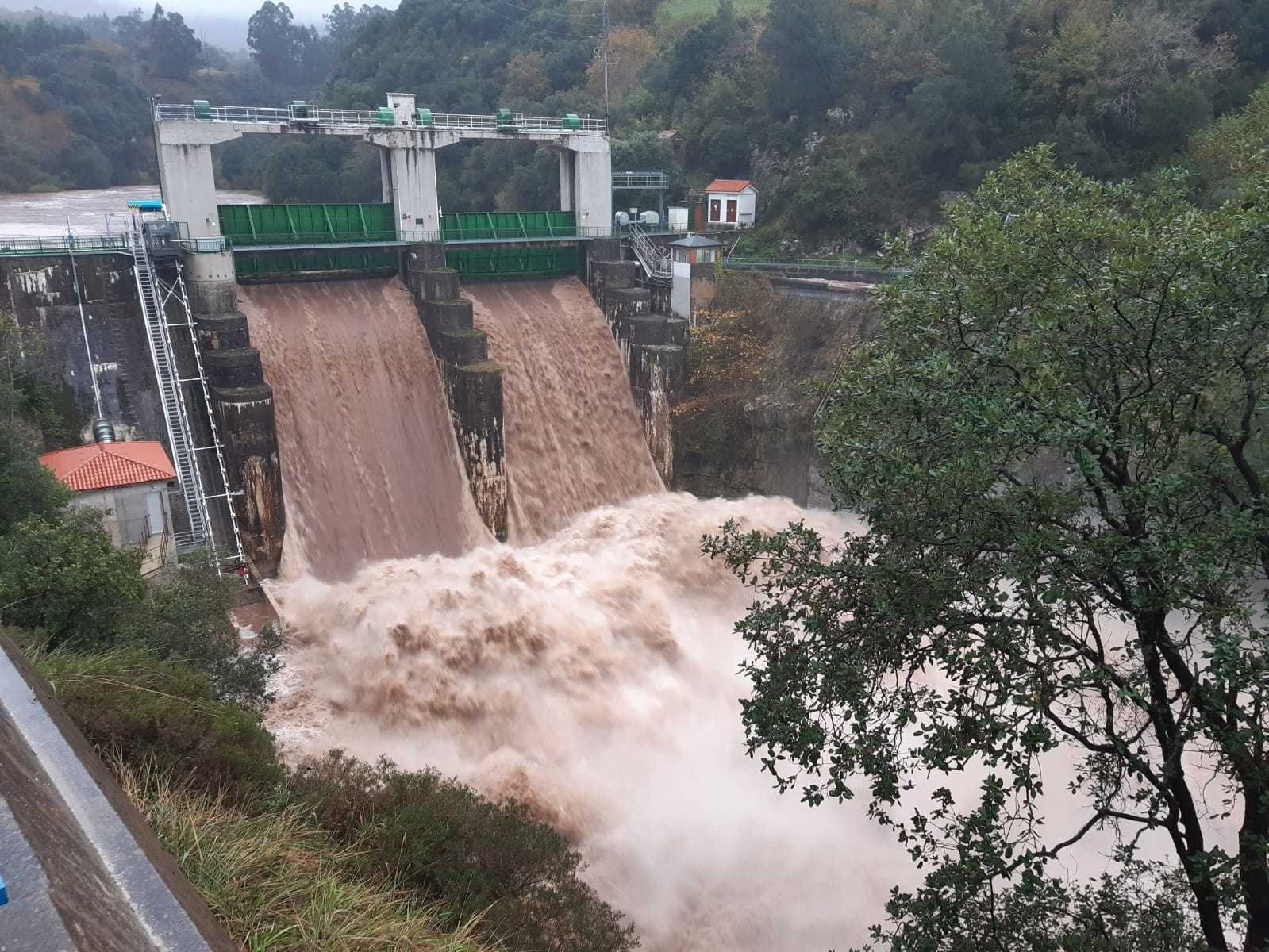 WhatsApp Image 2021-11-24 at 12.26.40