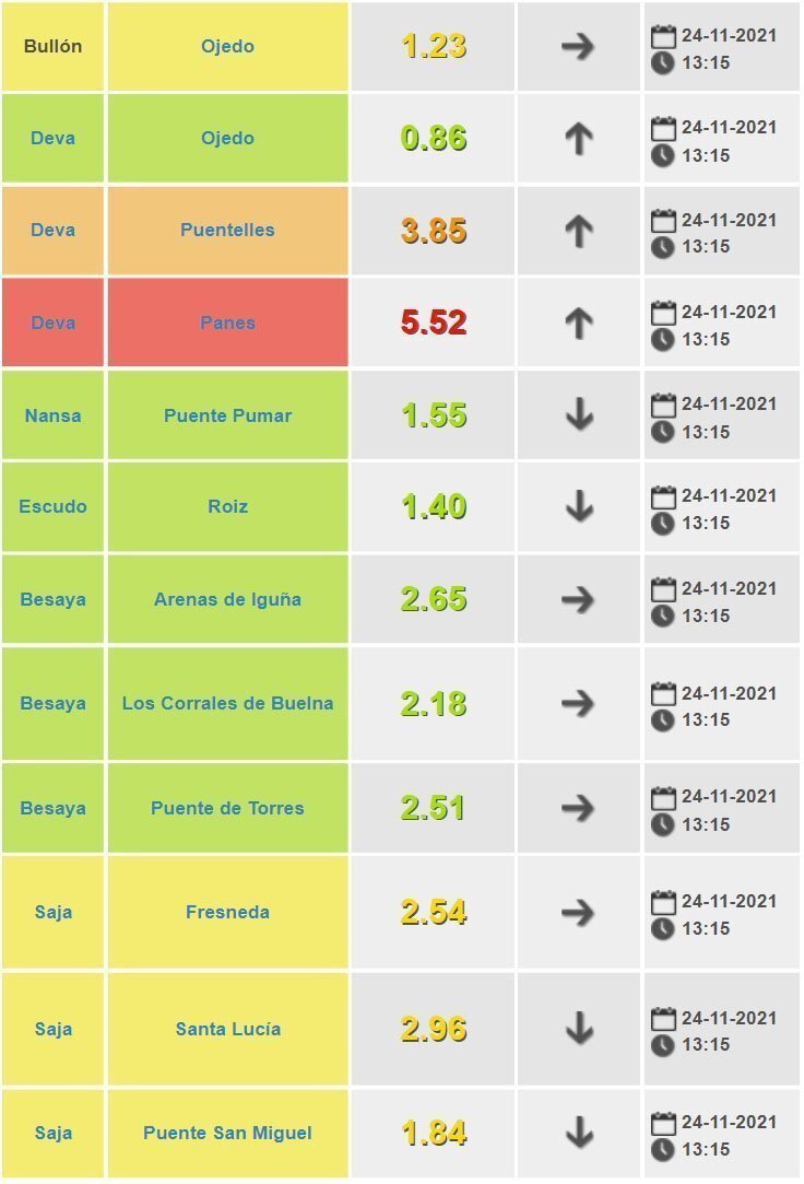 E87408F9-1E59-4208-8B13-43F1A1E8B572