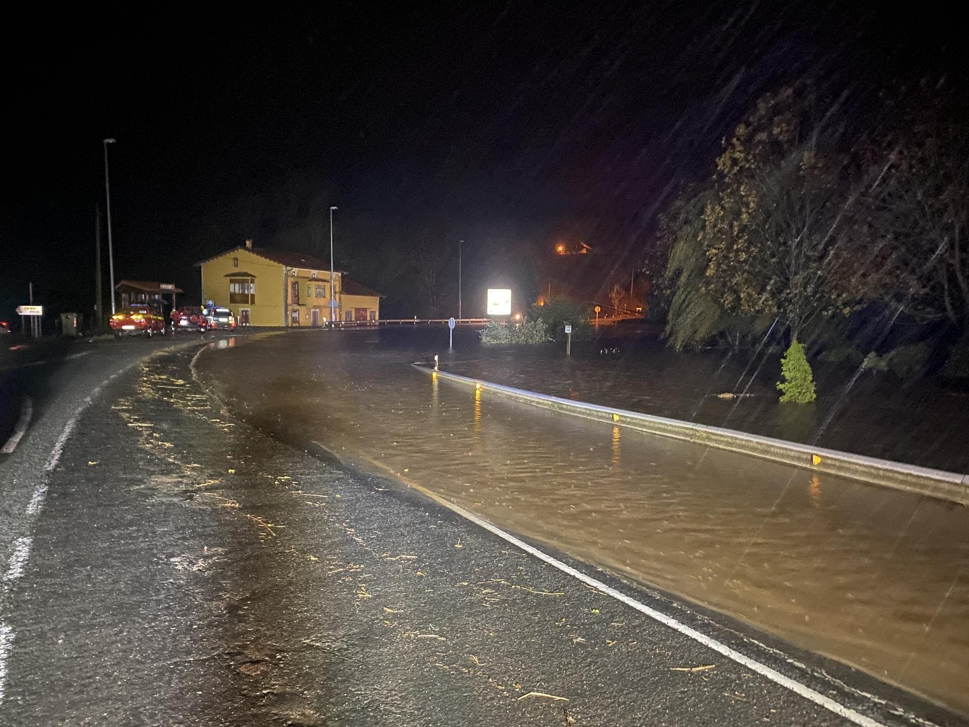 FA08124B-50B7-44B2-962C-0764C8DEB7D4