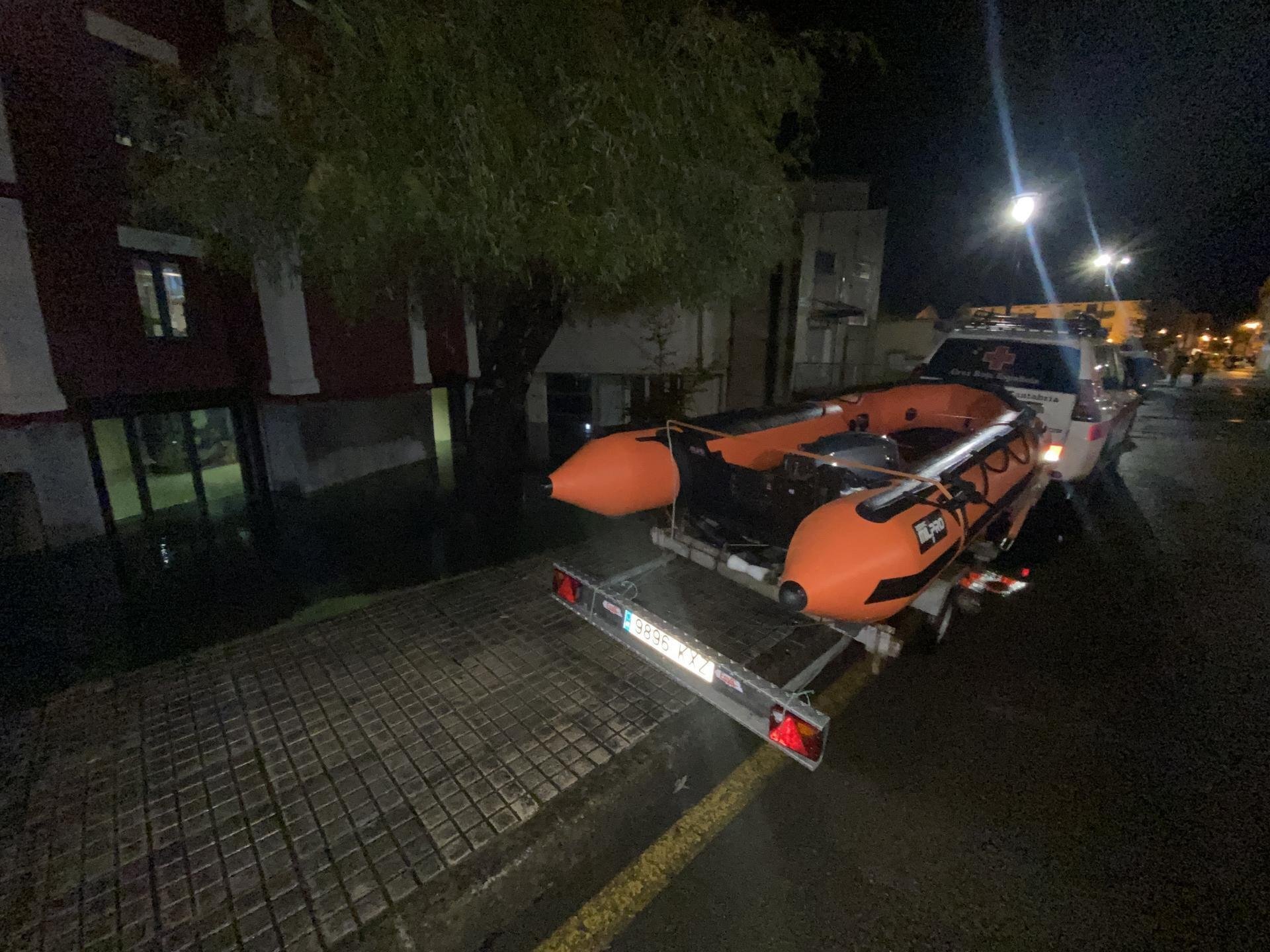 CF270924-0DA1-4669-A2FA-52EE89D9B5E2